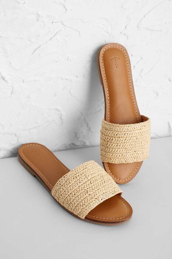 נקסט // צילום: יח"צ